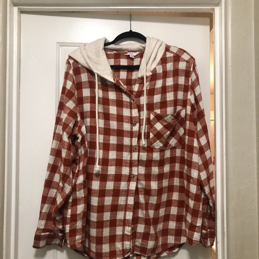 Time Tru XXXL - Picture 4 of 7